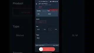 #145 Premium Strategy Strategy Profit 2500 Book 29/06/2022