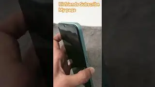 oneplus n20 se pubg test |   oneplus n20 se camera test | #oneplus #youtube #shortsvideo #shorts_