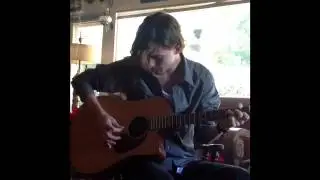 Dylan Douglas