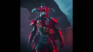 The Apex Skins NOBODY Can Get