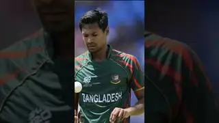 Bangladesh ने किया World Cup 2026 का Boycott! 😱 क्यों नहीं खेलेगी टीम इंडिया में? 🇧🇩❌@RealWaqya