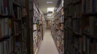 We&rsquo;re Libro.fm! 👋  The audiobook company that shares profits with independent bookshops. #booktube