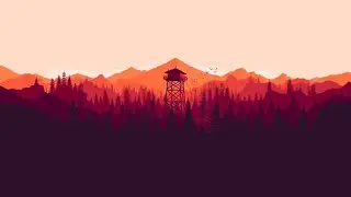 Ollane feat. TumaniYO - Hot Circle (Russian lyrics)