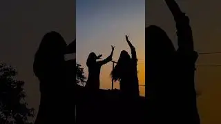 #bollywood #dance #love #song #shortvideoyoutube #shortsvideo #youtubeshorts #dance