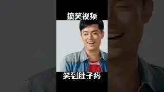 Oops of the Day 😂 | When Things Go Hilariously Wrong