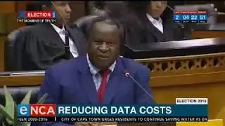 Reducing data costs