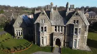 1a Spenfield House, Spenfield Court, West Park, Leeds, LS16 5BX
