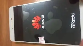 cambiar pantalla huawei p8 lite 2017