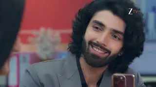 Jaane Anjaane Hum Mile | Will Raghav ever get to see Bua ji's true face?