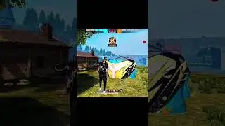 IMPOSSIBLE🎯  #Short  #hakaitv #mrapixx #freefire  #foryou #freefirehighlight
