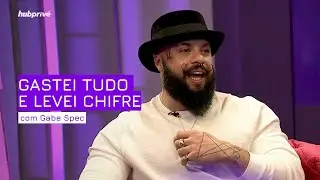 O date perfeito que virou uma humilha&ccedil;&atilde;o inesperada | CHAMA NO PRIV&Eacute;
