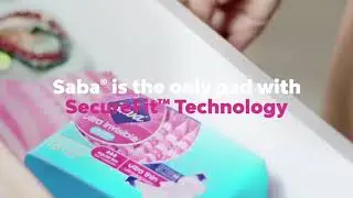 Soft Cover - SecureFit&trade; Technology