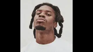 [FREE] Denzel Curry x Night Lovell type beat 2021 - 