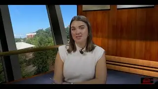 Grady Newsource - October 30, 2024