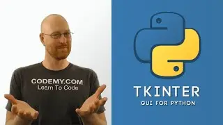 Volume Meter Image (MP3 Player | Part 9) - Python Tkinter GUI Tutorial #95