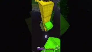 oh no #minecraft #hypixel #gaming #minecraftmemes #gaming