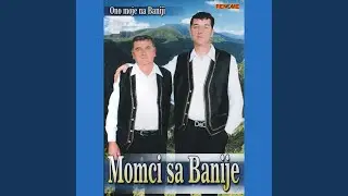 Bilo je težih dana