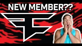 King_Colebra's #FaZe1 Submission