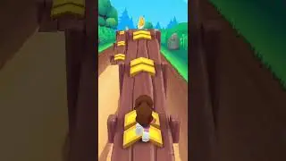 Kooply running 🏃🏃#gaming #sholrt #games