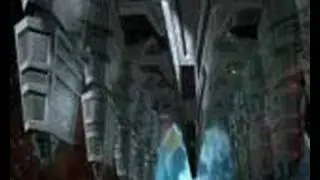 Galactic Civilizations II: Dread Lords  Campaign Intro