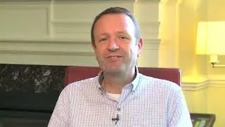 Mawazo Marketing on Online Advertising