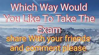 Uttarakhand Technical University Dehradun India (Students openion About Exam )