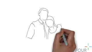 M-Four Energy Efficiency Consultancy Services