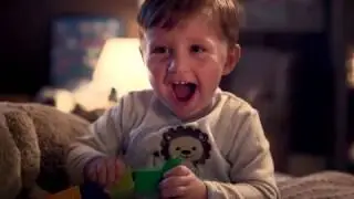 LEGO Duplo bij Toys XL