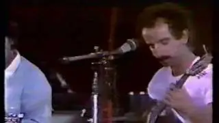 Dalaras- Tsitsanis Axaristi