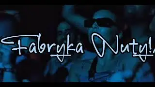 Pitbull - Balkandance (DANIL BTG 2025)