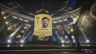 EA SPORTS FC 26_20260130153423