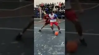 Cambio &ntilde;oca x hacha 🤣⚽️👏🏽👏🏽👏🏽 #futsal #ca&ntilde;o #sepico #potrero