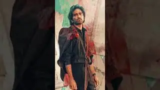 kannukulla Ringtone Download free Ringtone comment bgm 💥🎧 #millionviews #music #bgm  #love #yaari
