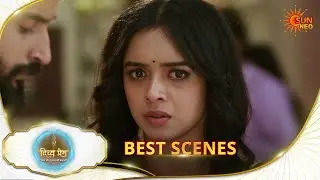 Divya Prem | Best Scene |17 Feb 2026 | Hindi Serial | Sun Neo