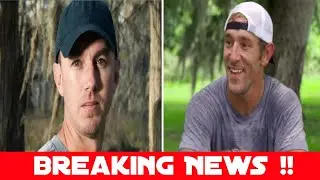 Breaking News ‼️ Swamp People's Brandon Landry Faced An Unexpected Family Struggle After Season 6
