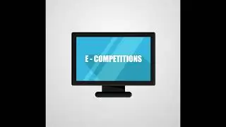 All Pakistan online not competition 2025 first round: Sadia Saqib from Lahore