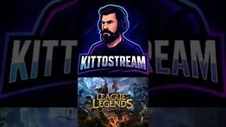 💥Volibear Tried to Dive Me&hellip; Big Mistake 😎❄️ | Lissandra Tower Punish 💀 #LeagueOfLegends #Shorts