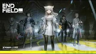 Rerol Till Drop!!   | Top Up di Epic TopUp yaa