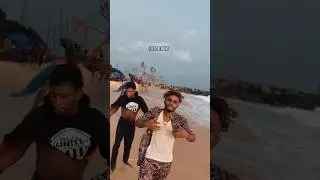 Gyrate by zaonboi, Ola P ft Diva