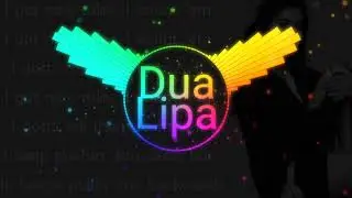New Rules💋(Ft. Dua lipa)NO COPYRIGHT M&Uacute;SIC 🎧