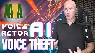 WHAT IS VOICE THEFT? AI Voice Clones