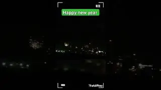 Happy new year #funny #meme #viral #trend, #newyear #short #shorts