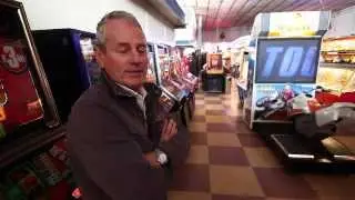 Ryde I.O.W Arcadia 2013 1080p