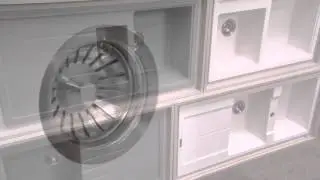 Granite/Composite sink FAQ