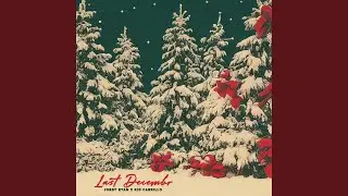 Last December