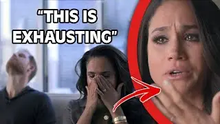 Top 10 WORST Celebrity Couples Caught Fighting On Camera