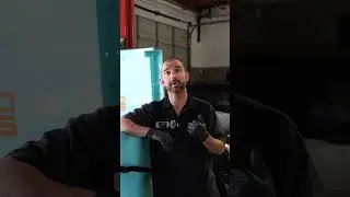 Our digital vehicle inspection - Tech Plus Automotive Scottsdale, AZ #scottsdaleautorepair #AZ