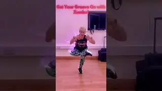 My Zumba Journey: How I Fell in Love with This Fun and Effective Workout