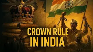 India's Constitution: A Journey from Colonial Roots to Modern Democracy