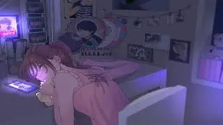 🔴M&uacute;sica🎵 para Aislarte y Ponerte Sad😥